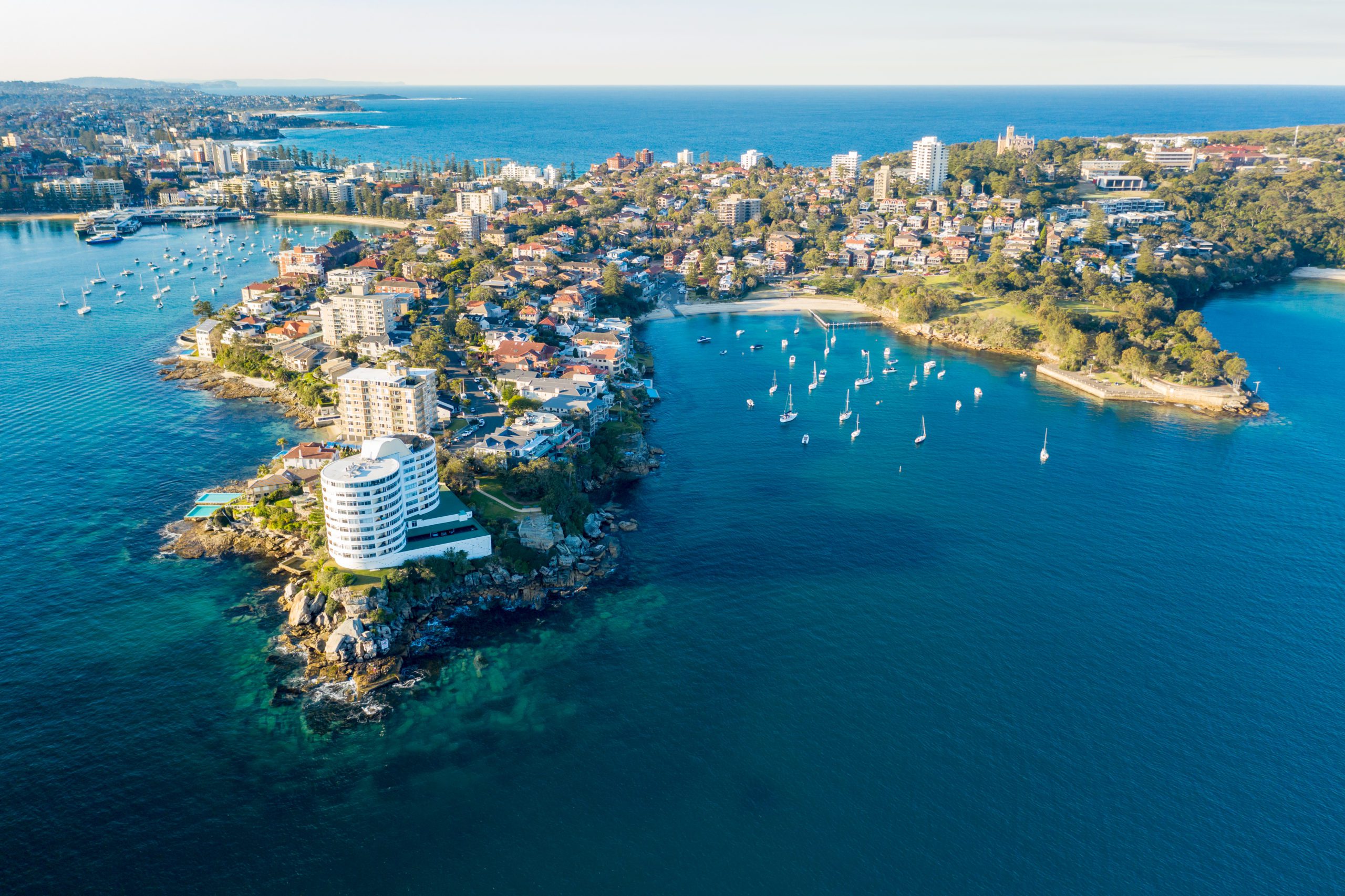 Read more about the article The Cost of Waiting: Top 10 Estate Planning Mistakes Families Make in Australia