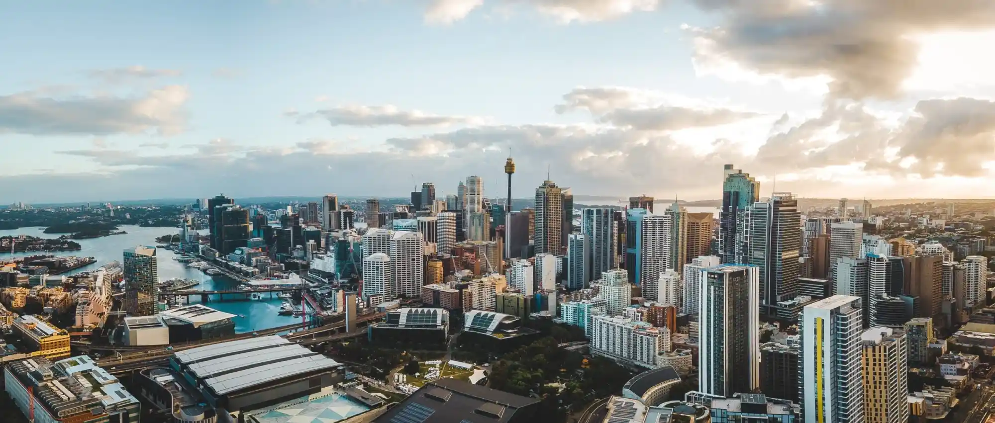 Read more about the article Make Good Dispute – Commercial Lease Lawyers Sydney