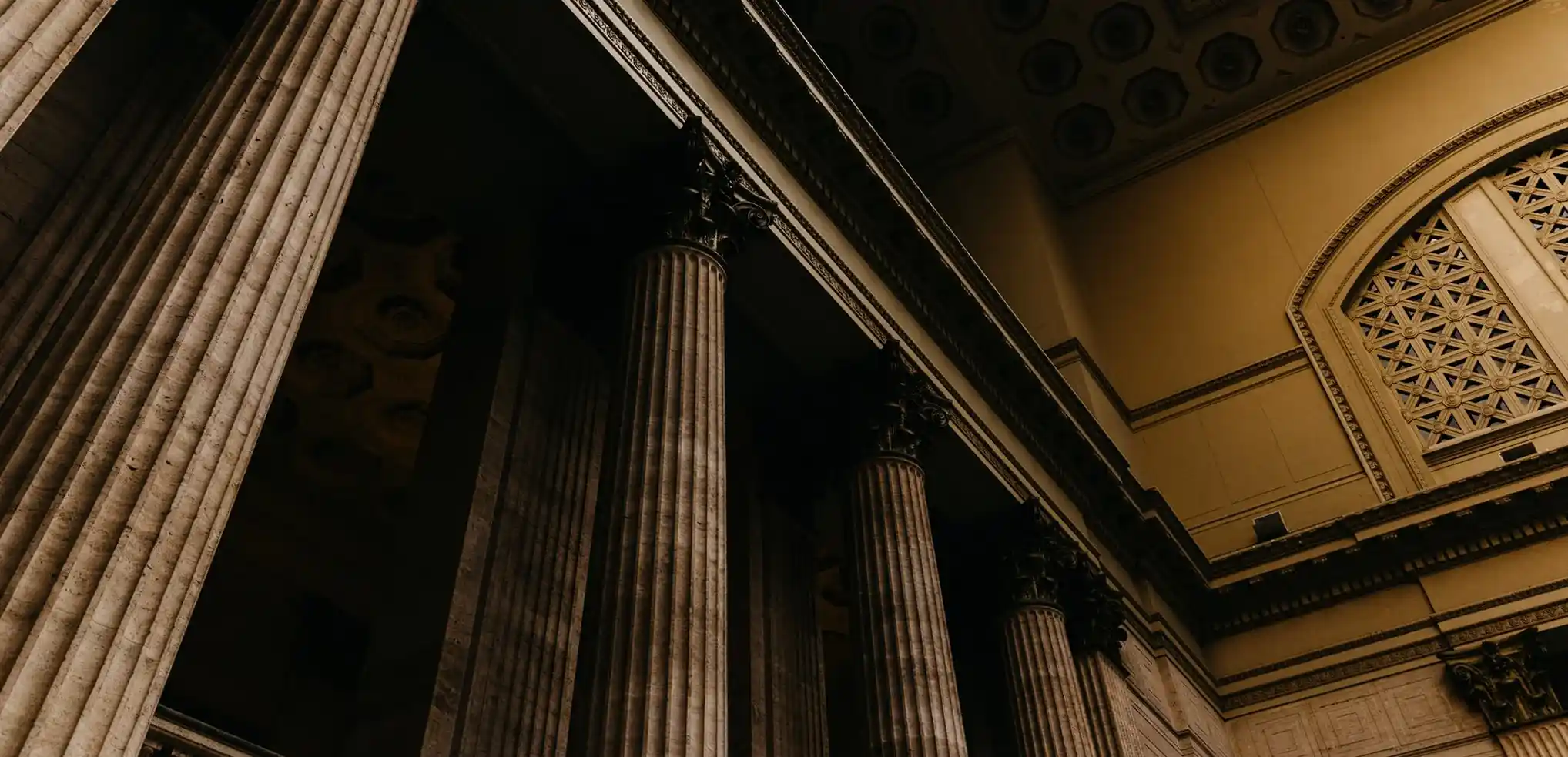 Read more about the article Recent Case Concerning a Group of Family Companies and Trusts